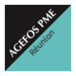 logo-AGEFOS-PME
