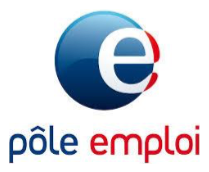 logo-pole-emploi