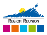 logo-region-reunion