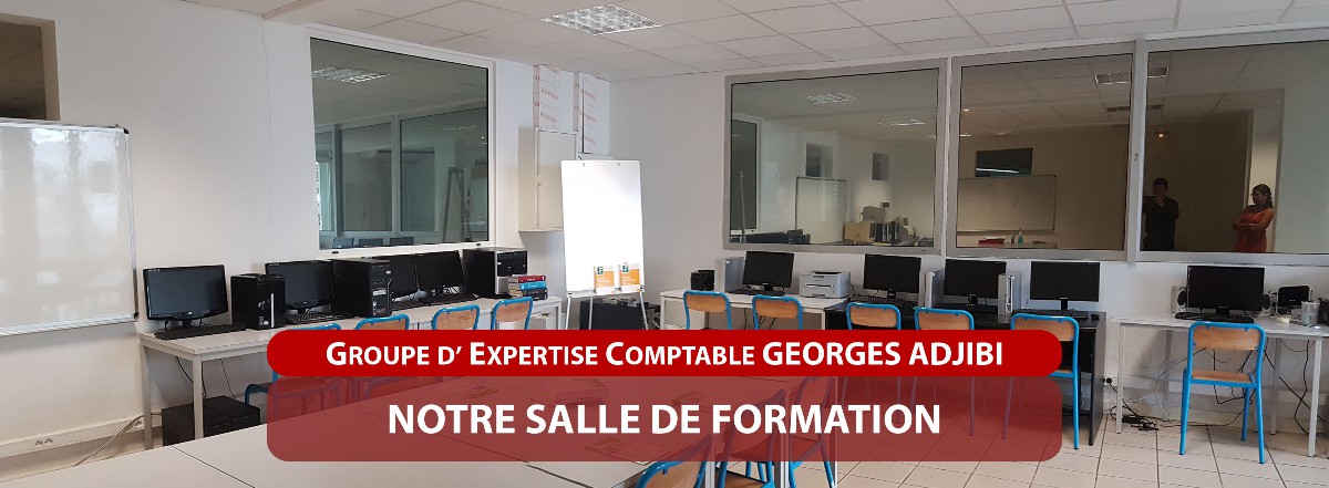 Photo-salle-de-formation-adjibi-1